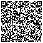 QR code with Scotts & Biggens Bounce About contacts