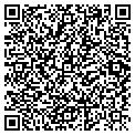 QR code with We Build Corp contacts