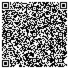 QR code with San Benito Swimming Pool contacts