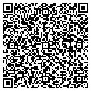 QR code with O'Reilly Auto Parts contacts