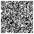 QR code with Peter J Paulus DDS contacts