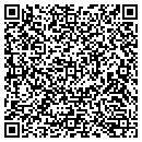 QR code with Blackstone Cafe contacts