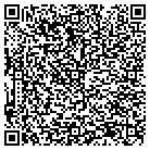 QR code with Robbins Consulting Services In contacts