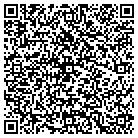 QR code with Veirras Carpet Service contacts
