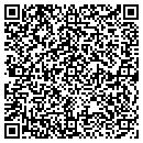 QR code with Stephanie McDaniel contacts