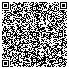 QR code with Sugar Land Learning Center contacts