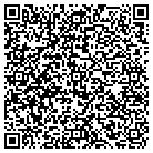 QR code with Proforma One Source Printing contacts