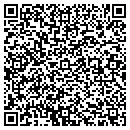 QR code with Tommy Webb contacts