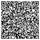 QR code with Tommy Webb contacts