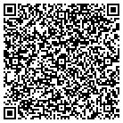 QR code with Structall Building Systems contacts