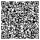 QR code with Chop's Auto Shop contacts
