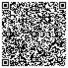 QR code with JC Custom Shutters Inc contacts