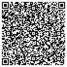 QR code with Devine Elements Of Decor contacts