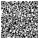 QR code with Characters contacts