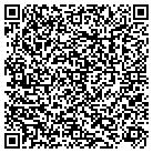 QR code with Wayne's Flying Service contacts
