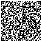 QR code with V E S International Med Sup contacts
