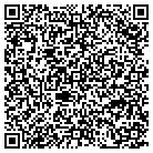 QR code with Firestorm Network Enterprises contacts