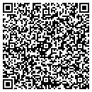 QR code with Roffler Of WACO contacts