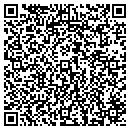 QR code with Computer Shack contacts