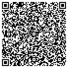 QR code with Note Collection Services Inc contacts