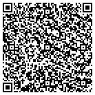 QR code with Singleton Investment Corp contacts