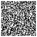 QR code with Neoscribe contacts