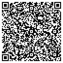 QR code with Mc Laugh & Meade contacts