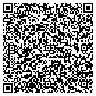 QR code with Industrial Dev Thru Mkt Access contacts