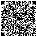QR code with GOTHOTSPOT.COM contacts