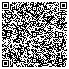 QR code with Demolition & Construction Service contacts