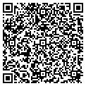QR code with Dates contacts