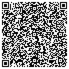 QR code with Coastal Engineering & Mfg contacts
