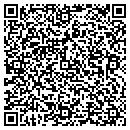 QR code with Paul Mason Painting contacts