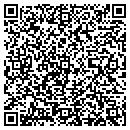 QR code with Unique Mobile contacts