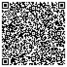 QR code with Flores Collision Center contacts