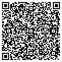 QR code with KILM contacts