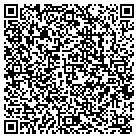 QR code with Deep See Power & Light contacts