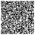 QR code with Richpenn Resources contacts