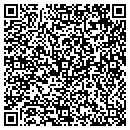 QR code with Atomus Telecom contacts