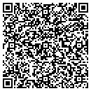 QR code with Glen D Fannin contacts
