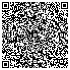 QR code with Community Action Council contacts