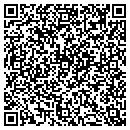QR code with Luis Hernandez contacts