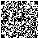 QR code with Grapevine Fire Administration contacts
