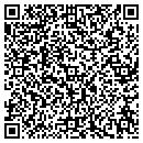 QR code with Petal Pushers contacts