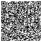 QR code with Huffman Radiator Service contacts
