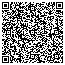 QR code with Freabe John contacts