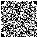 QR code with Quick Data Search contacts