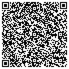 QR code with Accurate Automotive Truck contacts