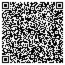 QR code with Fci Three Rivers contacts
