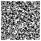 QR code with American Moving Service contacts